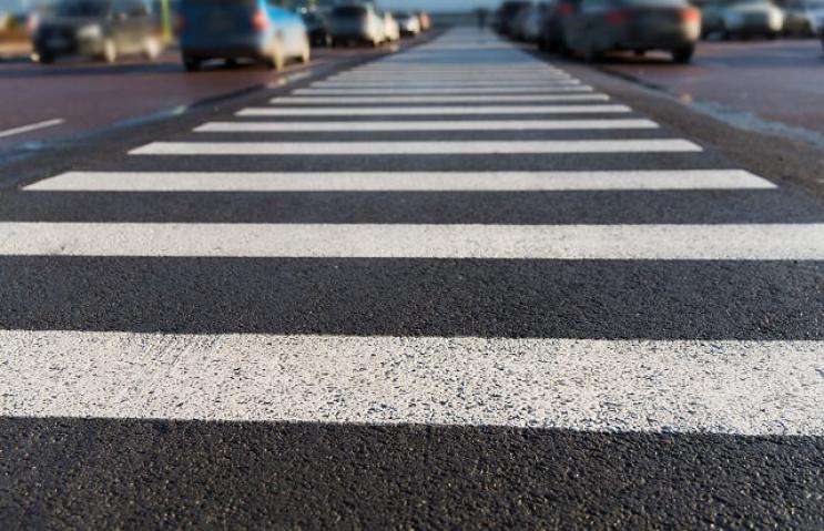 Почина блъснатият на пешеходна пътека в петък лясковчанин 