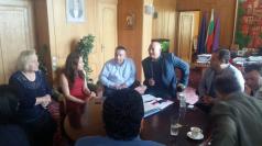 Станислава Стоянова: ТД на НАП работи изключително ефективно