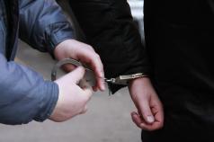 Откриха нападателя на 30-годишния мъж с черепно-мозъчна травма ...