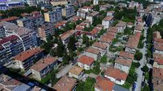 Улиците „Мизия“ и „Клокотница“ ще бъдат ремонтирани следващата ...