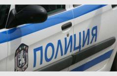 Три жени са пострадали при пътен инцидент в района на ханче Бо...