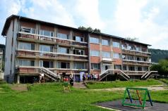 Първа копка даде начало на основния ремонт на детска градина „Р...