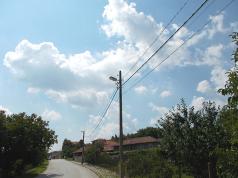 Обновяват ел. съоръженията в област Велико Търново