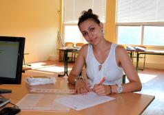 Започна записването по магистърските програми във ВТУ