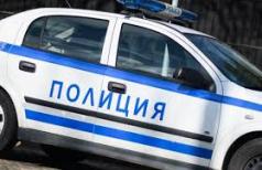 Британец наби 26-годишен мъж на автобусната спирка в свищовско ...