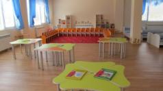С уволнение на директора на ДГ Бодра смяна приключи процедура...