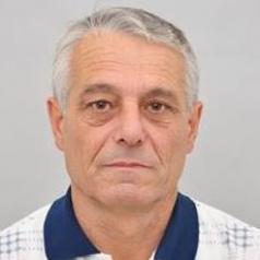 Два града се обединиха в помощ на тежко болния Стоян