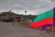Велико Търново ще чества Деня на независимостта с богата програма