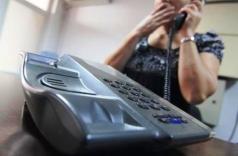 Великотърновски криминалисти неутрализираха група, извършвала т...