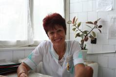 Вирусни инфекции с температура, кашлица и хрема са актуалните з...