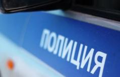 Разбиха кафе машина във Велико Търново
