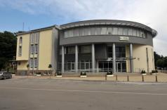Община Павликени подновява водопроводите в Бяла черква и Караис...