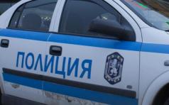 66-годишна пешеходка е пострадала при пътно произшествие в Кеса...
