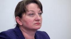 Зам.-министър Деница Сачева (МОН): Предвиждат се 300 работни ме...