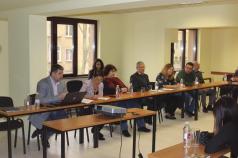 Имейл с размера на декларираната им заплатата да получават ново...