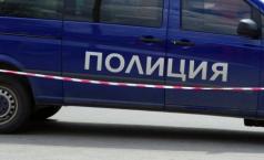​Потрошиха колата на кмета на село Царски извор