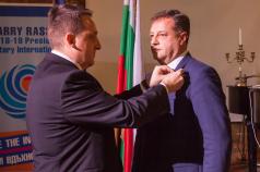 Над 20 000 лв. за своята кауза събра Ротари клуб на бляскав бла...