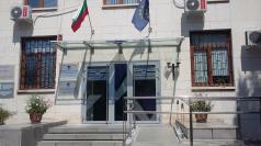 Физическите лица могат да ползват данъчно облекчение през работ...