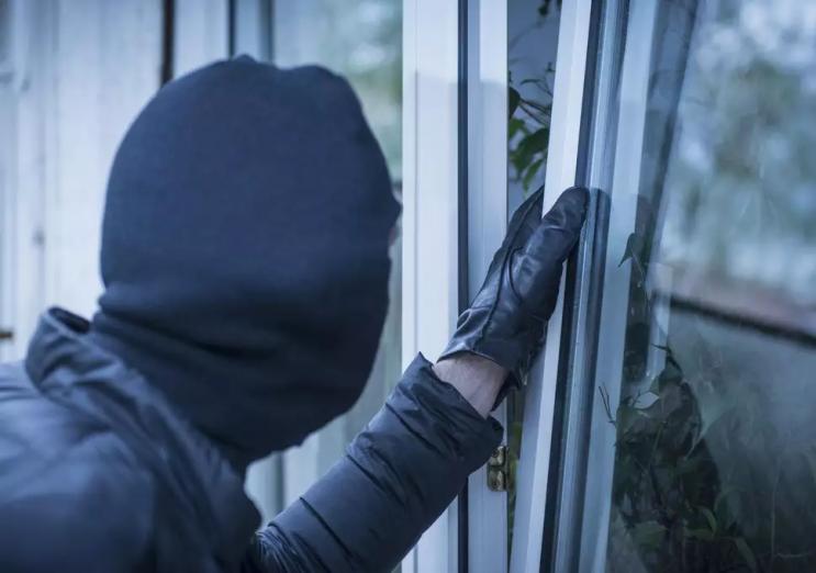 Случаите на кражба в Стражишко зачестяват - жителите силно притеснени