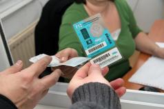 Пощенските станции в община Горна Оряховица вече продадоха първ...