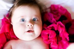 Диего или Сийка? Екзотични и традиционни имена в битка за попул...