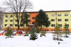 Ремонтираха изцяло детска градина в Чолаковци