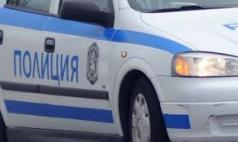 Двама пострадаха на пътен инцидент между Търново и Арбанаси