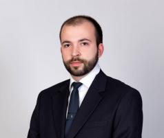 Общински съветник от ГЕРБ в Павликени алармира за готвено от км...