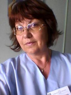 Грипът застигна и Горна Оряховица