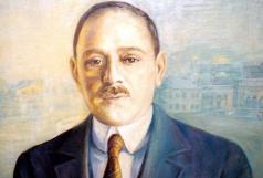 Мъдри мисли от Атанас Буров, останали в наследство за поколения...