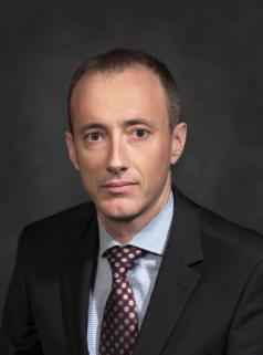 Министър Вълчев ще посети училището в село Майско