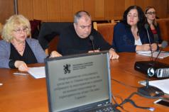 Отпускат 43 хил. лв за реставриране на паметници в областта