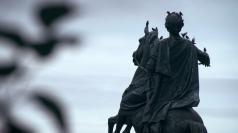 Излъчват премиера на филма „Съ Нами Богъ“ във Велико Търново