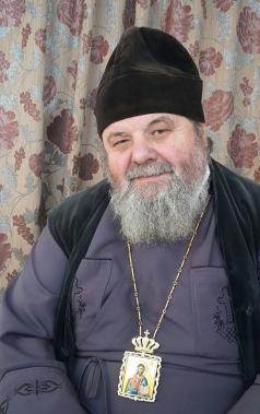 Великотърновският митрополит Григорий: Още от 1235 година Търно...