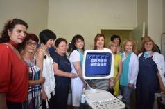 Безплатни медицински прегледи за жени организират в Горна Оряхо...