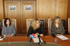 Близо 500 стари печки на твърдо гориво ще бъдат подменени в Ста...
