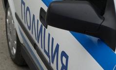 69-годишен мъж е насочил оръжие срещу свой съсед във Велико Тър...