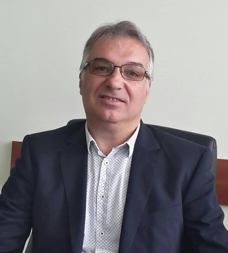 Йордан Цветанов, адвокат и председател на УС на Фондация „Център за обучение на адвокати „Кръстю Цончев“: Длъжници сме на първите ни законотворци, които са работели, водени от истински патриотизъм