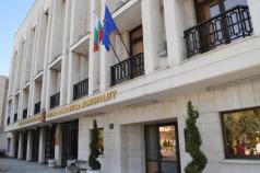 НОИ организира в Горна Оряховица консултации за изчисляване на ...