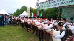 Осигуряват удобен транспорт за събора на овцевъдите край Петроп...
