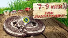 С конкурс търсят най-добрия домашен суджук