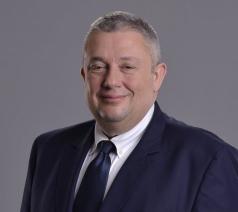 Илия Лазаров: Ако БСП спечели тези избори, ще върне България де...