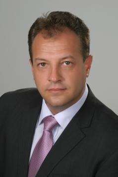 Обръщение на инж. Даниел Панов по повод 26 май - ден за провежд...