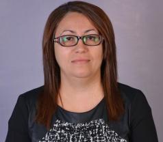 Деница Цветанова, ГЕРБ: Благодарим, че избрахте по-доброто бъде...