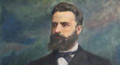143 години от гибелта на Ботев ще отбележи обществеността в Ляс...