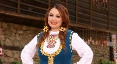 За девети път отдават почит на Хайдушката песен в лясковското с...