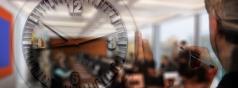ОИЦ – Велико Търново започва серия от информационни срещи в рег...