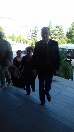 Министър Красимир Вълчев: Увеличаваме приема в инженерно-технич...