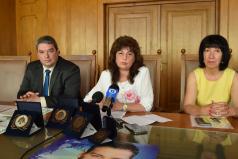 Триградието ще бъде домакин на Петропавловския събор за петнаде...