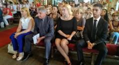 Велико Търново даде старт на национална дискусия за 140-годишни...